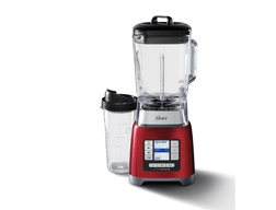 Licuadora Oster® ActiveSense™ con Blend N Go BLSTTDGRBG