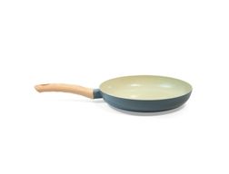 Sarten Ceramica Record 1115400264 N26