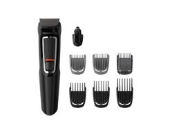 Recortador De Cabello Y Barba Philips Mg3731_15
