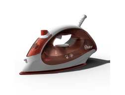 Plancha de vapor Oster® compacta GCSTBS5004