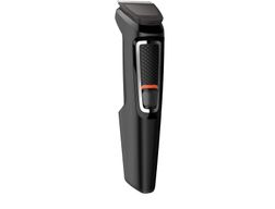 Recortador De Cabello Y Barba Philips Mg3731_15