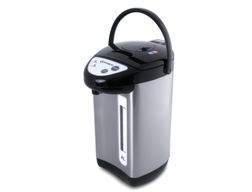 Termo Dispensador de Agua Imaco TP4050SS