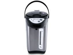 Termo Dispensador de Agua Imaco TP4050SS
