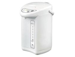 Hervidor Eléctrico IMACO 4L TP4750