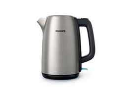 Hervidor Daily Collection  Philips HD9351_90