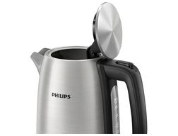 Hervidor Daily Collection  Philips HD9351_90
