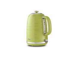 Hervidor Oster BVSTKT4177K 2136529 kiwi