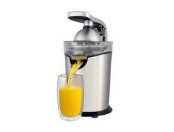 Exprimidor de Cítrico Oster 2169816 FPSTJU4200