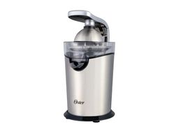 Exprimidor de Cítrico Oster 2169816 FPSTJU4200