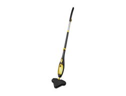 Escoba a Vapor Imaco SCL1360