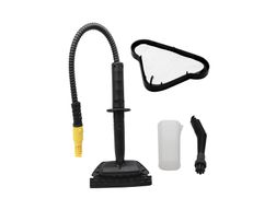 Escoba a Vapor Imaco SCL1360