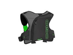 Mochila Ogio  Erzberg Hydration Pack - 1 L