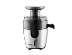 Extractor de Jugo Imaco JE600