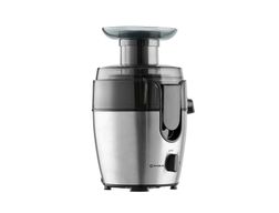 Extractor de Jugo Imaco JE600