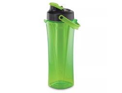 Vaso Blend & Go Oster® verde  BLSTAG9630G-011