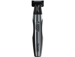 Kit Cortador de Cabello Viajero Wahl 05604-208