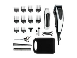 Cortadora de cabello wahl 09243-6788