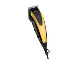 Cortadora Sport Cut Wahl 09243-6988 Dorado