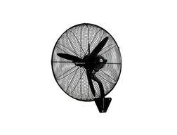 Ventilador para Pared Imaco WF2630