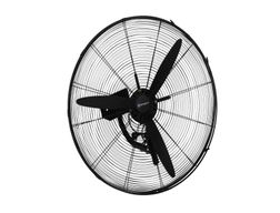 Ventilador para Pared Imaco WF2630