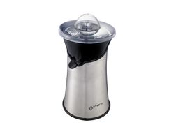 Exprimidor de Cítricos Imaco CP85i