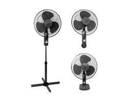 Ventilador 3 En 1  16" IMACO FS1631