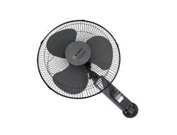 Ventilador 3 En 1  16" IMACO FS1631