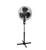 fs1631-v-637062532225170000-category-product-version-image