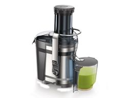 Extractor De Jugo Oster  FPSTJE318C 3 En 1