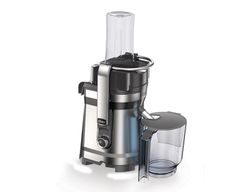 Extractor De Jugo Oster  FPSTJE318C 3 En 1