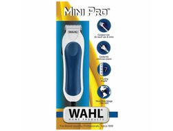 Recortador de Barba Wahl 09307-108