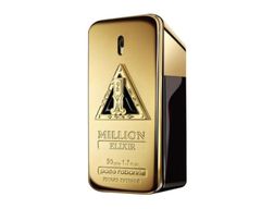 1 Million Paco Rabanne 65177464 Hombre 50Ml