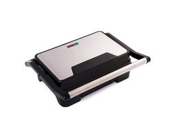 Mini Grill Panini IG2314 750W Imaco
