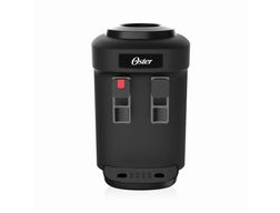 Dispensador de Agua Oster OS-PWD522B
