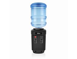 Dispensador de Agua Oster OS-PWD522B