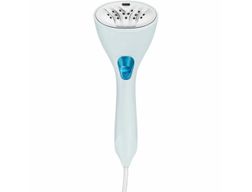 Vaporizador de Prendas Philips GC361_20