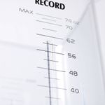 label-5