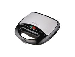 Sandwich Maker Grill Imaco  ISG014A