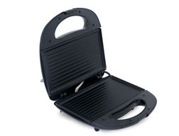 Sandwich Maker Grill Imaco  ISG014A