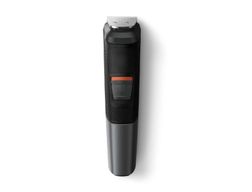 PHILIPS MULTIGROOM MG5730_15