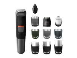 PHILIPS MULTIGROOM MG5730_15