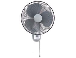 Ventilador de Pared Imaco FW450