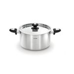 sin-titulo-v-637626707561130000-category-product-version-image