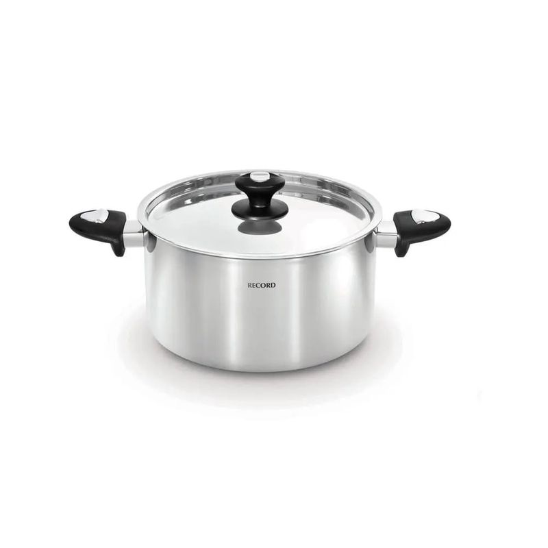 sin-titulo-v-637626707561130000-category-product-version-image