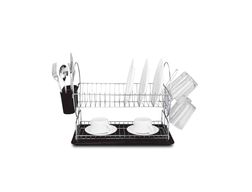 Escurridor de Platos Grazia Record 1052590005