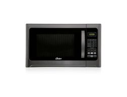 Horno Microondas Oster POGGM61002