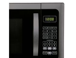 Horno Microondas Oster POGGM61002