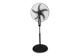 Ventilador de Pedestal Imaco FS9320