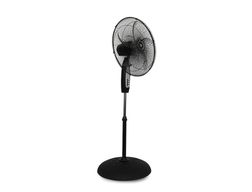 Ventilador de Pedestal Imaco FS9320