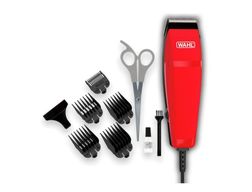 WAHL Cortador de Cabello EASY CUT 09314-2718